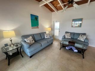 Casa Mar - 05 Standard Plus - 9