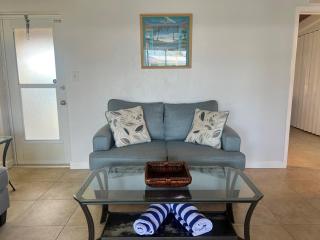 Casa Mar - 05 Standard Plus - 7