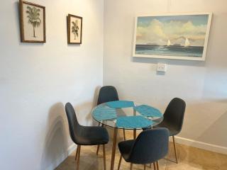 Casa Mar - 05 Standard Plus - 5