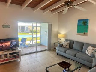 Casa Mar - 05 Standard Plus - 2