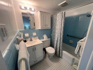 Casa Mar - 05 Standard Plus - 1