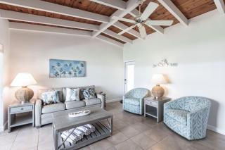 Casa Mar - 63 Premium - Sarasota - 8