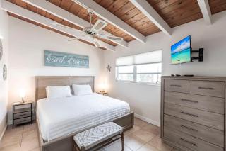 Casa Mar - 63 Premium - Sarasota - 3