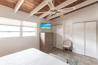 Casa Mar - 63 Premium - Sarasota - 2