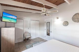 Casa Mar - 63 Premium - Sarasota - 1