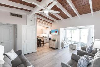 Casa Mar - 65 Premium - 0