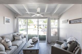Casa Mar - 65 Premium - 2