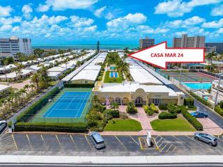 Casa Mar - 24 Premium - 4