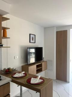 Modern loft in Pance - Naturaleza & comfort - 0