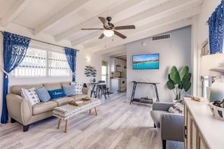Casa Mar - 10 Premium - 0