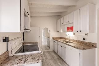 Casa Mar - 10 Premium - 6