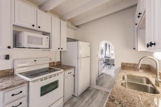 Casa Mar - 10 Premium - 5