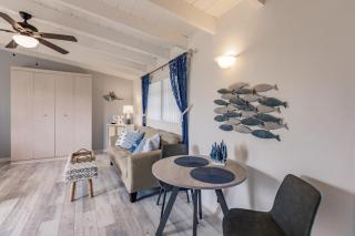 Casa Mar - 10 Premium - 3