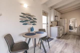 Casa Mar - 10 Premium - 2