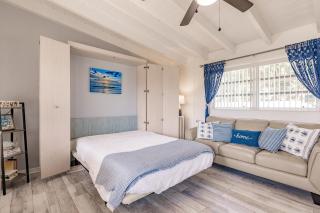 Casa Mar - 10 Premium - 1