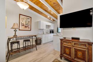 Casa Mar - 21 Premium - 8