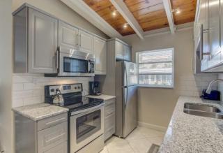 Casa Mar - 64 Premium - 6