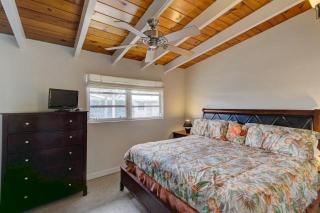 Casa Mar - 64 Premium - 5