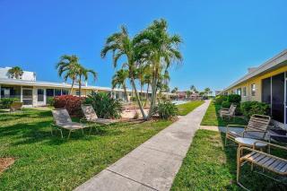 Casa Mar - 21 Premium - 3