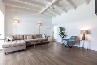 Casa Mar - 53 Premium Plus - 9