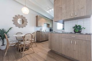 Casa Mar - 53 Premium Plus - 7