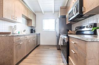 Casa Mar - 53 Premium Plus - 6