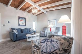 Casa Mar - 22 Premium - 8