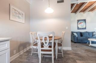 Casa Mar - 22 Premium - 7