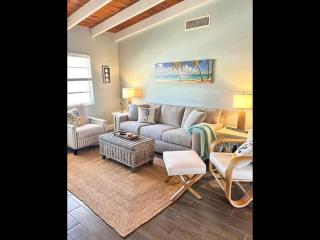 Casa Mar - 45 Premium - 9