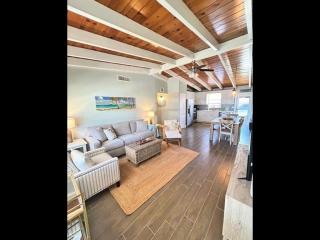 Casa Mar - 45 Premium - 8