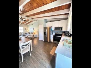 Casa Mar - 45 Premium - 7