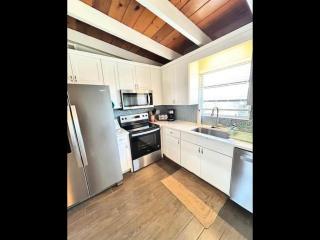 Casa Mar - 45 Premium - 5