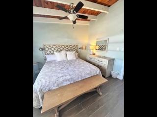 Casa Mar - 45 Premium - 4