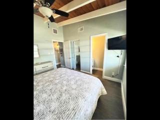 Casa Mar - 45 Premium - 1