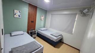 Family home with three bedrooms - 7