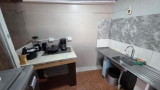 Family home with three bedrooms - 4