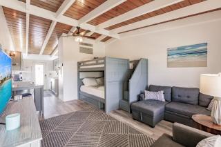 Casa Mar - 02 Premium Plus - 0