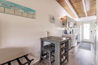 Casa Mar - 02 Premium Plus - 8
