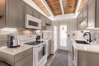 Casa Mar - 02 Premium Plus - 7