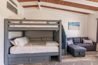 Casa Mar - 02 Premium Plus - 3