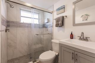 Casa Mar - 02 Premium Plus - 2