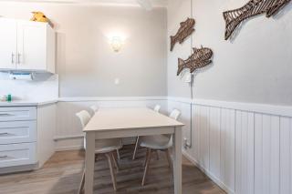 Casa Mar - 54 Premium - 5