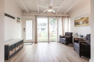 Casa Mar - 54 Premium - 6