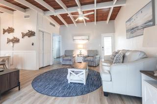 Casa Mar - 54 Premium - 9