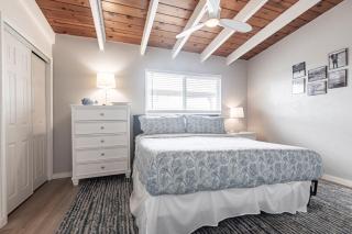Casa Mar - 54 Premium - 2