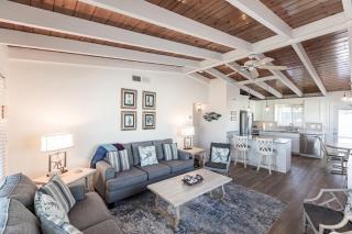 Casa Mar - 19 Premium Plus - 0