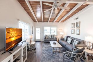 Casa Mar - 19 Premium Plus - 8