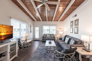 Casa Mar - 19 Premium Plus - 7