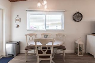 Casa Mar - 19 Premium Plus - 6