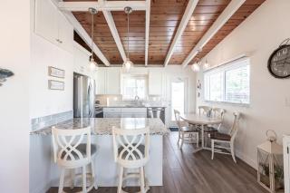 Casa Mar - 19 Premium Plus - 5